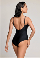 Costume Intero OLIVIA – David Mare