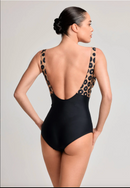 Costume Intero ILDA – David Mare