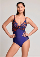 Costume Intero IRMA – David Mare