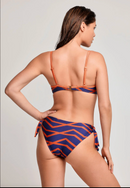 Bikini Imbottito CLORINDA – David Mare