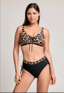 Bikini Bralette LUCY – David Mare
