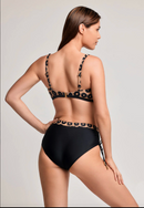 Bikini Bralette LUCY – David Mare