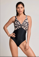 Costume Intero IRMA – David Mare