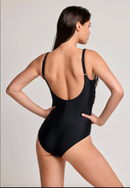 Costume Intero IRMA – David Mare