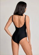 Costume Intero IRMA multicolor – David Mare