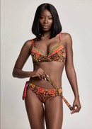 Bikini Imbottito CLORINDA – David Mare (DA26-078)