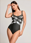 Costume Intero IONICA – David Mare (DA26-117)