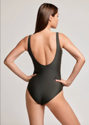 Costume Intero IONICA – David Mare (DA26-117)