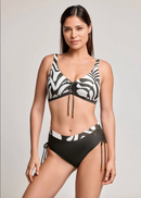 Bikini Bralette LUCY – David Mare (DA26-114)