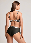 Bikini Bralette LUCY – David Mare (DA26-114)