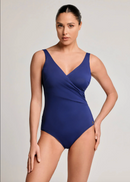 Costume Intero MELISSA – David Mare
