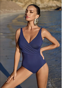 Costume Intero MELISSA – David Mare