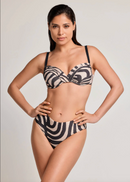 Bikini con ferretto MORA – David Mare (DA26-131)