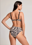 Bikini con ferretto MORA – David Mare (DA26-131)