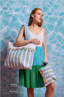 Pochette Maiela