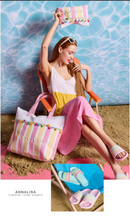 Pochette Maiela