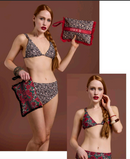 Pochette Diandra
