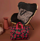 Borsa mare Futura
