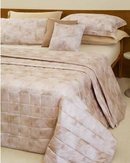 Trapuntino Matrimoniale Eros