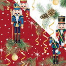 Completo letto matrimoniale Tobyas