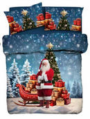 Copripiumino Natalab