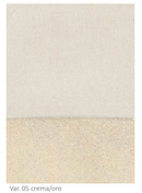 Tovaglia gobelin Lurex Plain