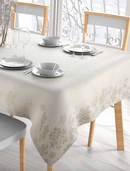 Tovaglia gobelin Lurex Jaren