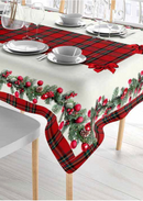 Tovaglia Spotty antimacchia Rollins