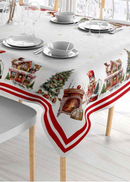 Tovaglia Spotty antimacchia Goldys