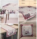 Collezione gobelin Roth