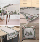 Collezione gobelin Pood