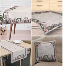 Collezione gobelin Mistyl