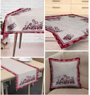 Collezione gobelin Corser