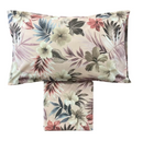 Parure copripiumino matrimoniale Japple