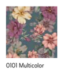 Trapunta in Cotone Hoara – Riviera