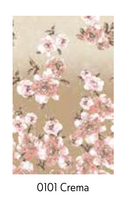 Trapunta in Cotone Dania