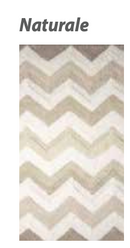 Tapepto bagno Corner