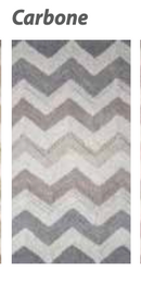 Tapepto bagno Corner