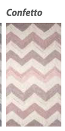 Tapepto bagno Corner