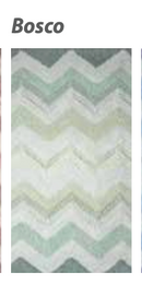 Tapepto bagno Corner