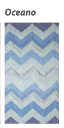 Tapepto bagno Corner