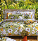 Completo letto SUNFLOWER