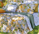 Completo letto SUNFLOWER