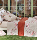 Completo letto IKEBANA
