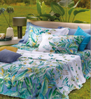 Completo letto YUCCA