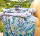 Qualit Yucca