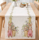 Runner Stampata Sula