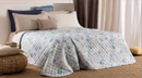 QUILT COTONE AMARIS