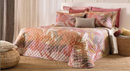 QUILT COTONE LARIZA