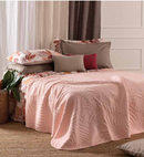 QUILT COTONE LINFA
